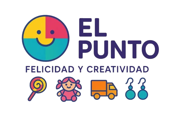 logo-el-punto-sin-fondo