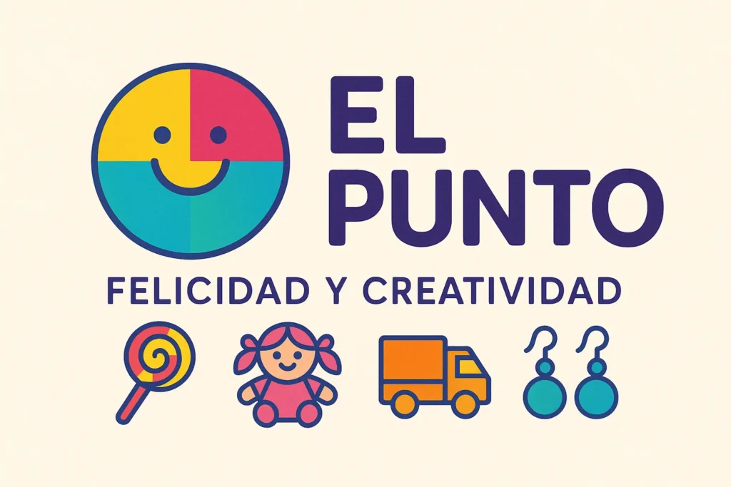 logo-el-punto-con-fondo