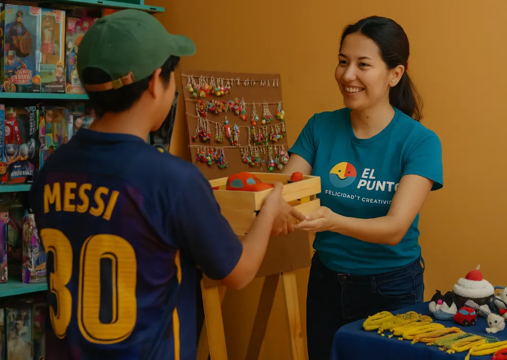 experiencia-personalizada