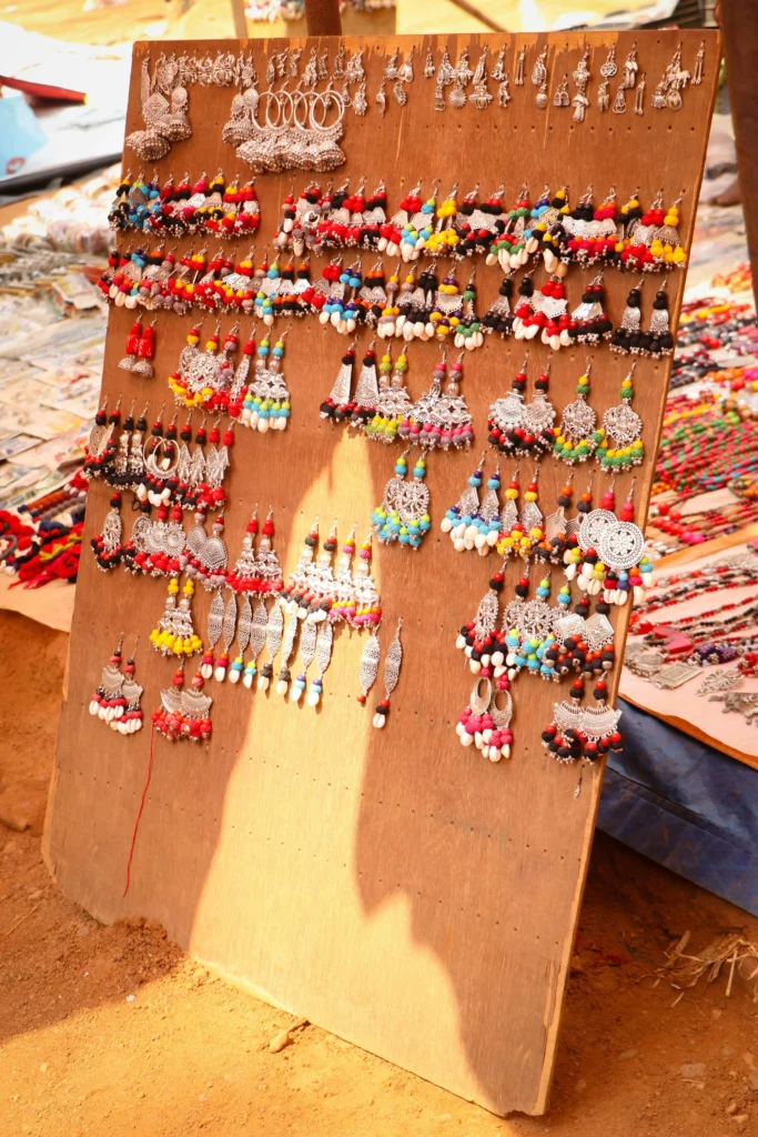 artesanía-única-el-punto