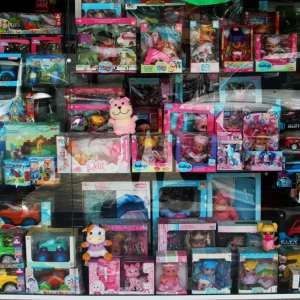 juguetes-creativos-el-punto