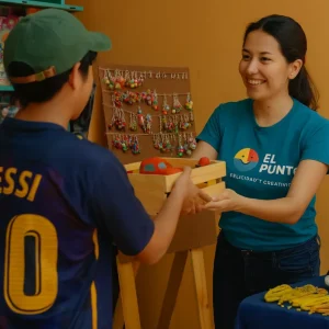 experiencia-personalizada