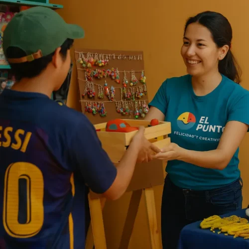 experiencia-personalizada