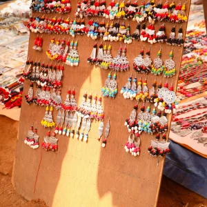 artesanía-única-el-punto