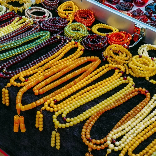 productos-organizados-tipo-artesanía-el-punto