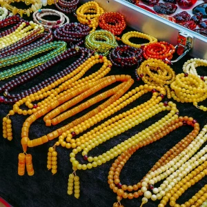 ventas-en-general-el-punto